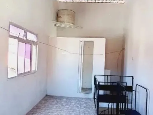 Imagem 14: Casa para Locação em Fortaleza, Conjunto Ceará Ii, 2 Dormitórios, 1 Suíte, 2
