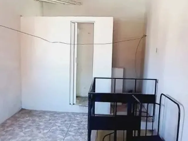 Imagem 9: Casa para Locação em Fortaleza, Conjunto Ceará Ii, 2 Dormitórios, 1 Suíte, 2