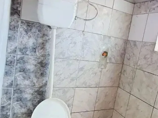 Imagem 10: Casa para Locação em Fortaleza, Conjunto Ceará Ii, 2 Dormitórios, 1 Suíte, 2