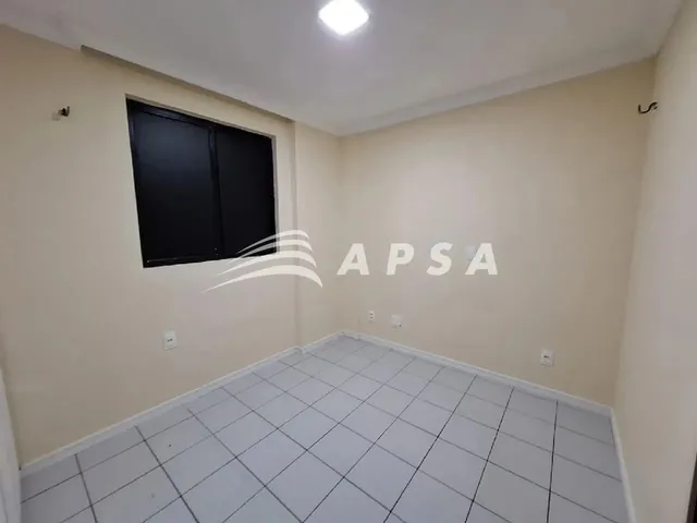 Imagem 13: Excelente Apto com , 03 Quartos, Sendo 02 Suites, Armários, 02 Vagas de Garagem, Varanda