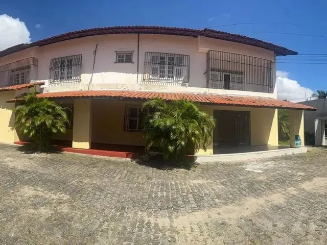 Imagem: Imóvel para Aluguel e Venda Possui 1000