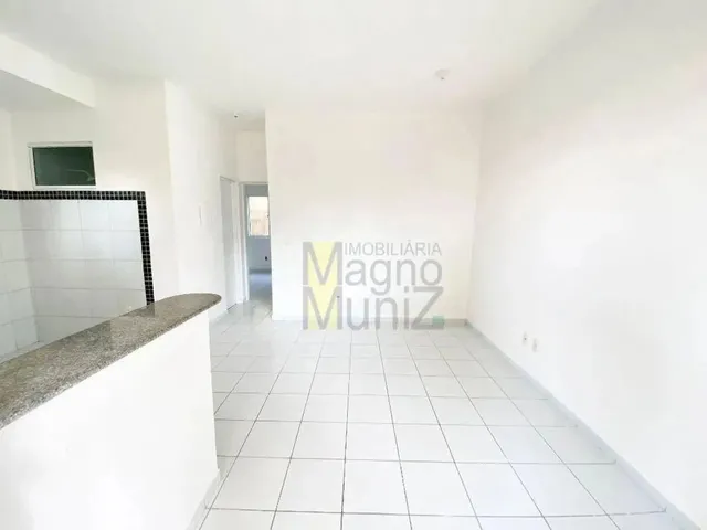 Imagem: Condomínio Residencial Celsina Apartamento