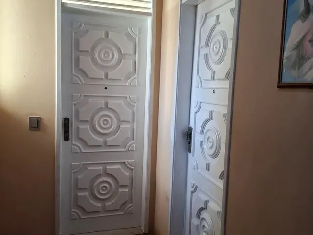 Imagem: Apartamento B.fatima Próx.praça Castelo