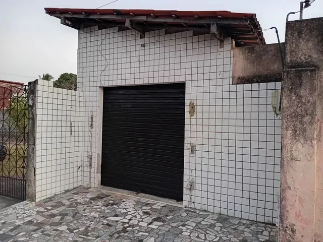 Imagem: Ponto Comercial. 9M²