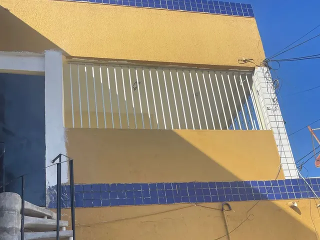 Imagem: Casa Bela Vista pra Alugar no Vila Uniao