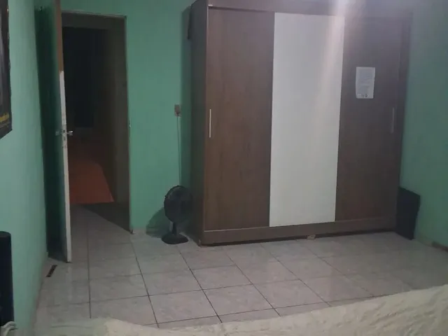 Imagem 2: Quarto para Alugar Barato