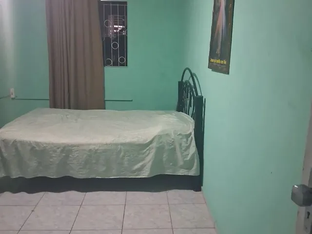 Imagem 3: Quarto para Alugar Barato