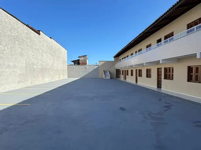 Imagem: Oportunidade! Apartamento 52M² Bem Localizado!