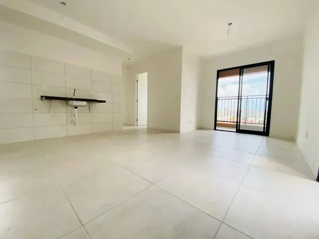 Imagem: Apartamento Tipo Cobertura no M.lar Sul