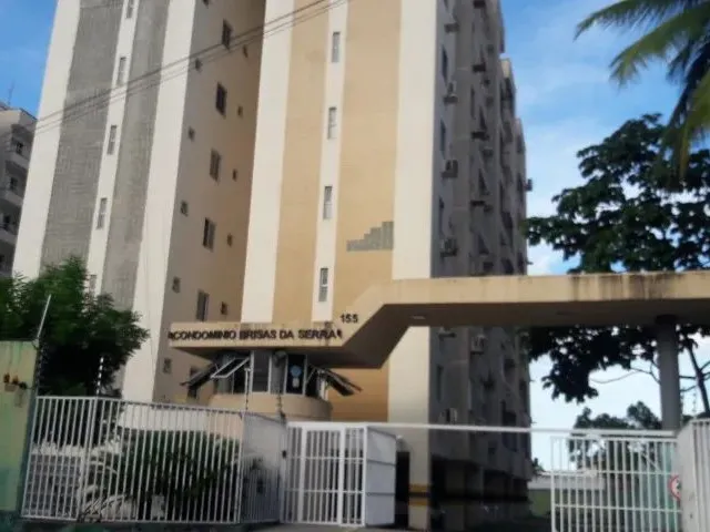 Imagem 1: Excelente Apartamento Bairro Serrinha