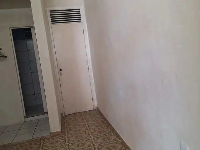 Imagem: Aluguel a Uma Quadra da Beira Mar