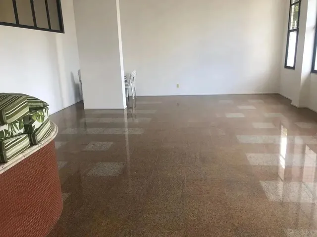 Imagem 7: Imóvel para Aluguel Possui 80 Metros Quadrados com 2 Quartos em Edson Queiroz - Fortaleza