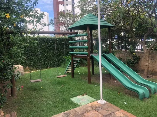Imagem 4: Imóvel para Aluguel Possui 80 Metros Quadrados com 2 Quartos em Edson Queiroz - Fortaleza