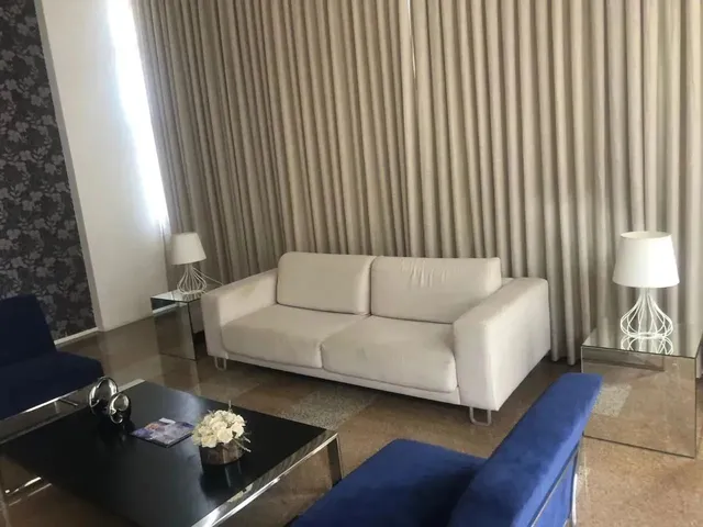 Imagem 12: Imóvel para Aluguel Possui 80 Metros Quadrados com 2 Quartos em Edson Queiroz - Fortaleza