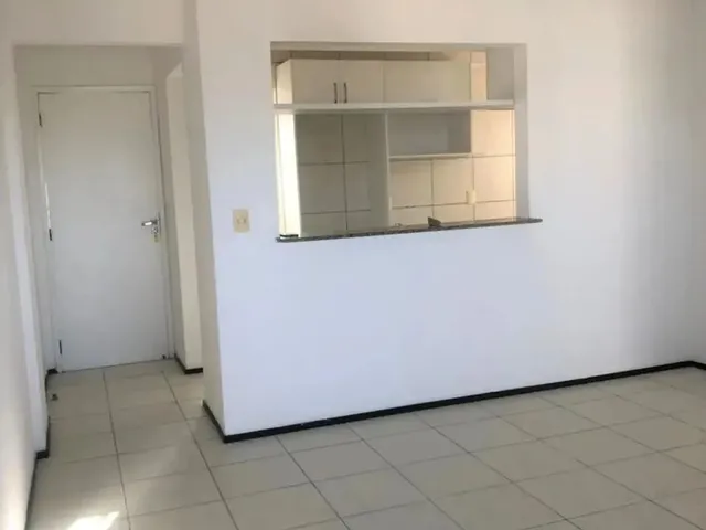 Imagem 14: Imóvel para Aluguel Possui 80 Metros Quadrados com 2 Quartos em Edson Queiroz - Fortaleza