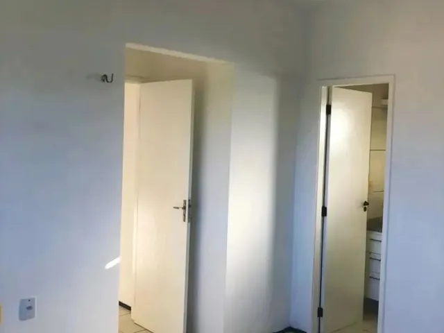 Imagem 15: Imóvel para Aluguel Possui 80 Metros Quadrados com 2 Quartos em Edson Queiroz - Fortaleza