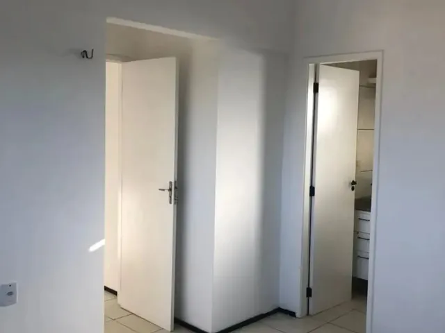 Imagem 9: Imóvel para Aluguel Possui 80 Metros Quadrados com 2 Quartos em Edson Queiroz - Fortaleza
