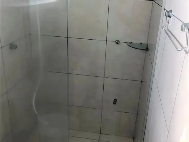 Imagem 8: Imóvel para Aluguel Possui 80 Metros Quadrados com 2 Quartos em Edson Queiroz - Fortaleza