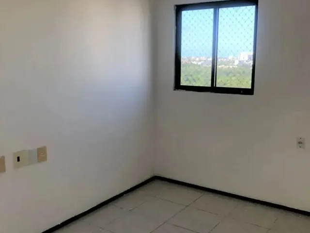 Imagem 11: Imóvel para Aluguel Possui 80 Metros Quadrados com 2 Quartos em Edson Queiroz - Fortaleza