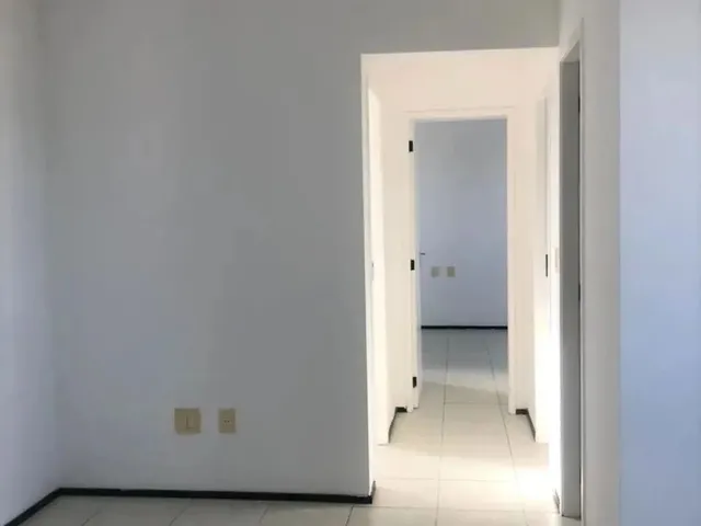 Imagem 10: Imóvel para Aluguel Possui 80 Metros Quadrados com 2 Quartos em Edson Queiroz - Fortaleza