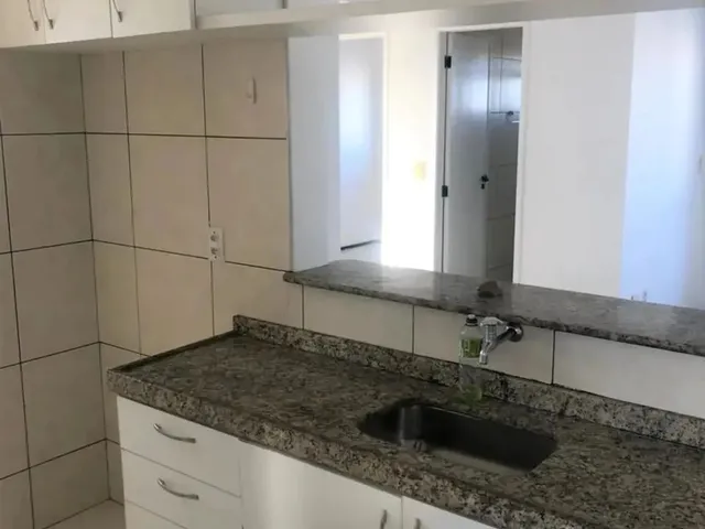 Imagem 16: Imóvel para Aluguel Possui 80 Metros Quadrados com 2 Quartos em Edson Queiroz - Fortaleza