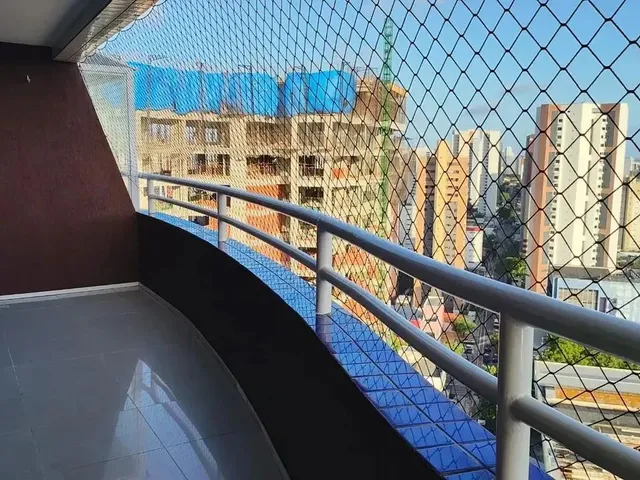 Imagem: Imóvel para Aluguel com 128 Metros Quadrados