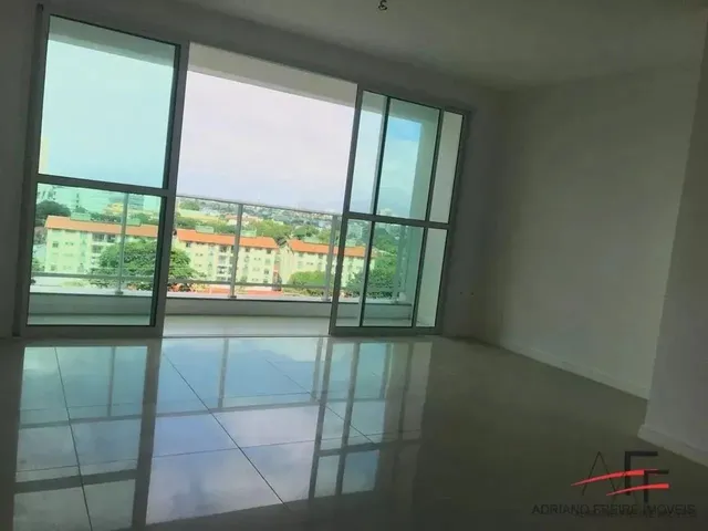 Imagem 5: Apartamentos com 2 Quartos e Lazer Completo no Praça da Luz