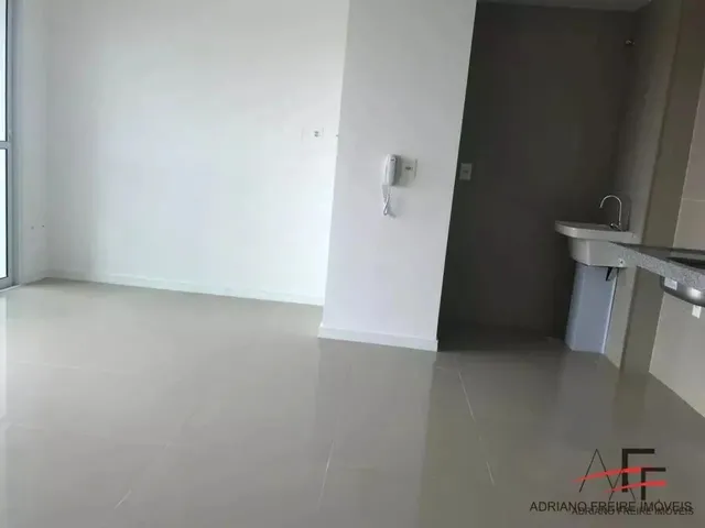 Imagem 11: Apartamentos com 2 Quartos e Lazer Completo no Praça da Luz