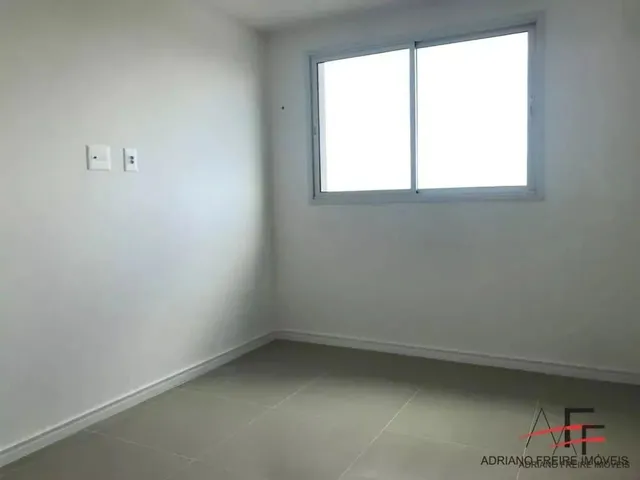 Imagem 3: Apartamentos com 2 Quartos e Lazer Completo no Praça da Luz