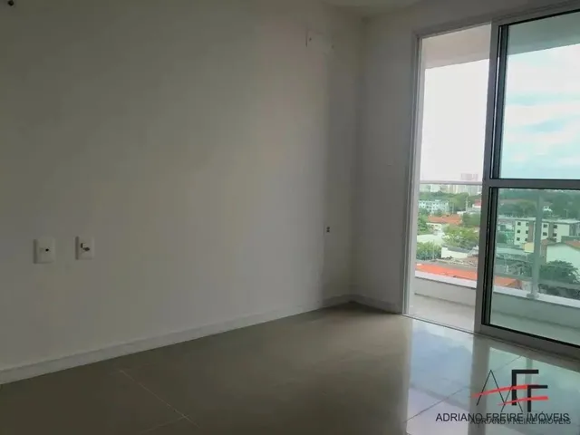 Imagem 12: Apartamentos com 2 Quartos e Lazer Completo no Praça da Luz