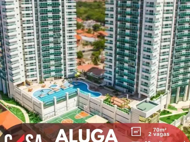 Imagem: Excelente Apartamento Localizado no Bairro
