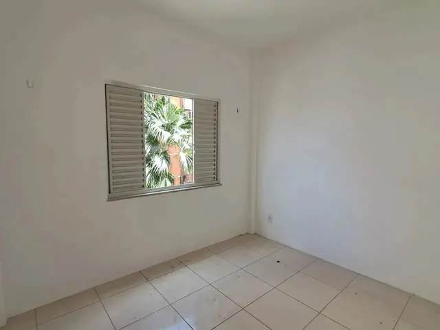 Imagem: Apartamento com 3 Quartos para Alugar na