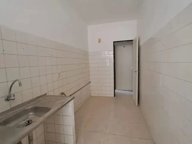 Imagem 9: Apartamento com 3 Quartos para Alugar na Cidade dos Funcionários