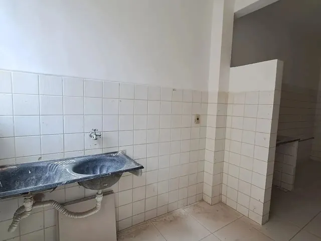 Imagem 7: Apartamento com 3 Quartos para Alugar na Cidade dos Funcionários