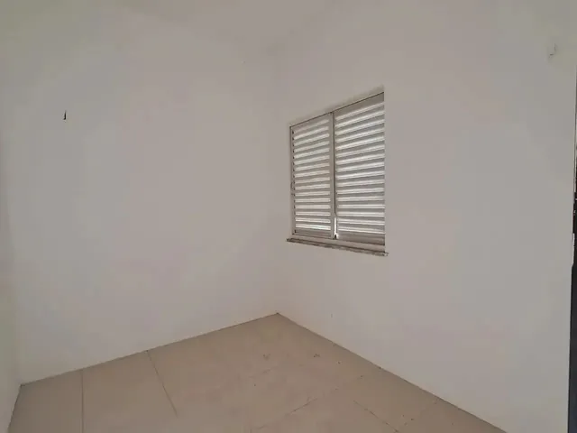 Imagem 10: Apartamento com 3 Quartos para Alugar na Cidade dos Funcionários
