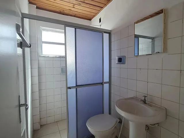 Imagem 6: Apartamento com 3 Quartos para Alugar na Cidade dos Funcionários