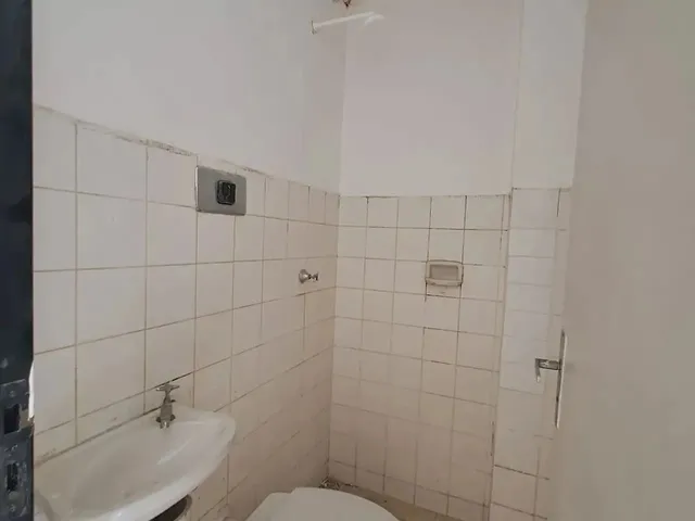 Imagem 11: Apartamento com 3 Quartos para Alugar na Cidade dos Funcionários