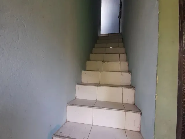Imagem: Casa pra Alugar 2 Andar