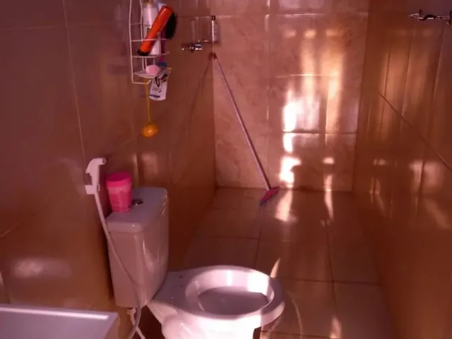 Imagem 3: Duplex Loteamento Cidade Verde!