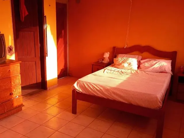 Imagem 4: Duplex Loteamento Cidade Verde!