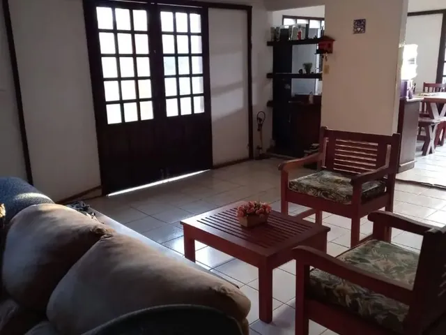 Imagem 5: Duplex Loteamento Cidade Verde!