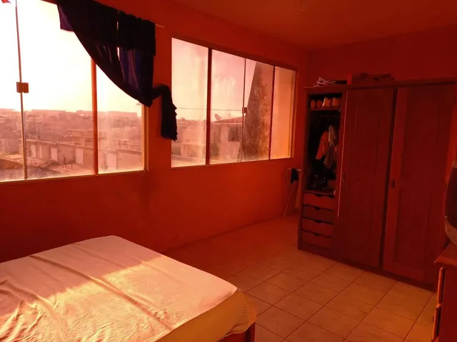Imagem 7: Duplex Loteamento Cidade Verde!