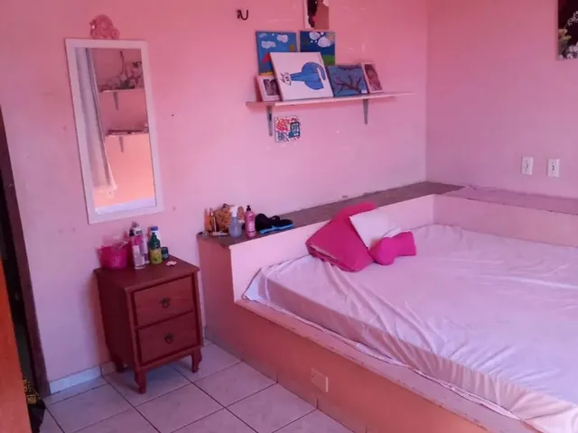 Imagem 14: Duplex Loteamento Cidade Verde!