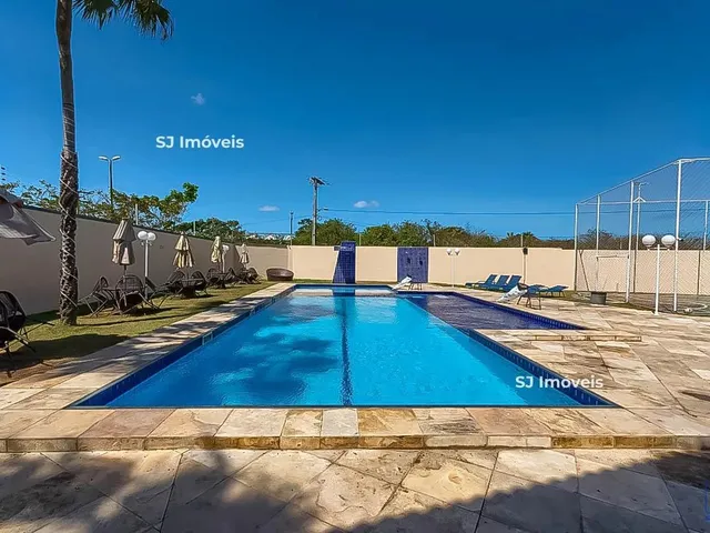 Imagem 14: Apartamento com Suíte e Varanda no José Walter