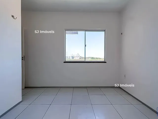 Imagem 13: Apartamento com Suíte e Varanda no José Walter