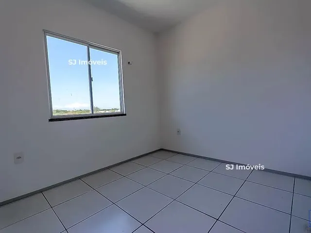 Imagem 7: Apartamento com Suíte e Varanda no José Walter