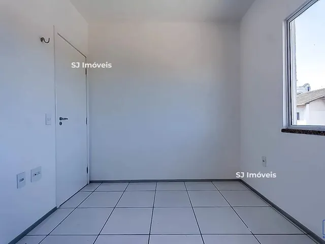 Imagem 9: Apartamento com Suíte e Varanda no José Walter