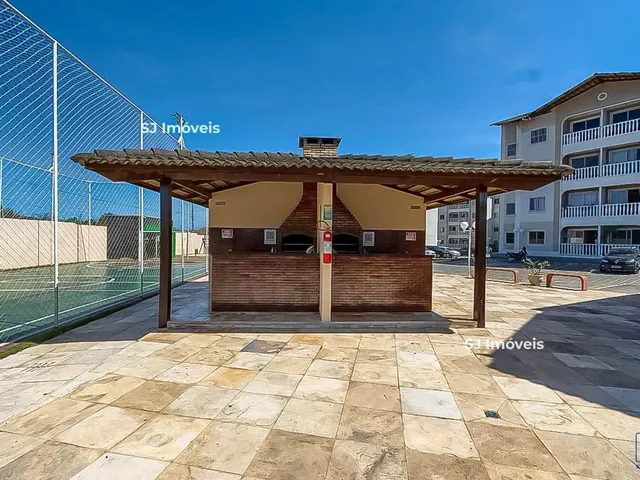 Imagem 10: Apartamento com Suíte e Varanda no José Walter