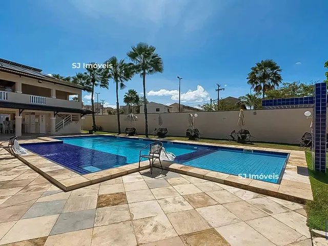 Imagem 6: Apartamento com Suíte e Varanda no José Walter