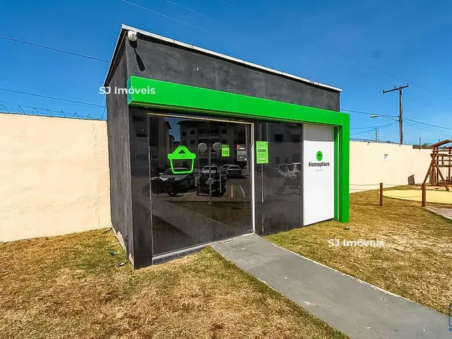 Imagem 11: Apartamento com Suíte e Varanda no José Walter